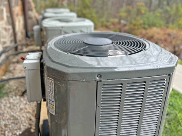 HVAC air duct cleaning in Cedarhurst, NY