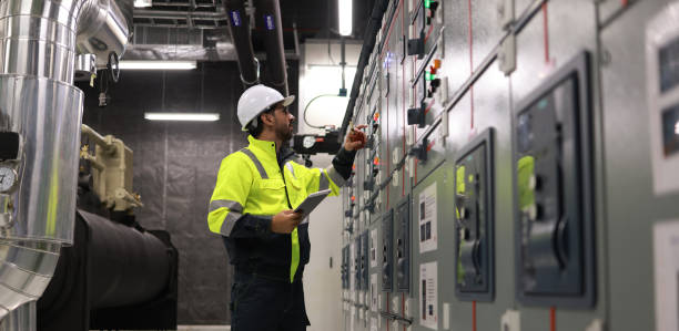 Best HVAC cleaning services  in Cedarhurst, NY